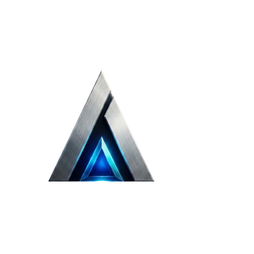 LeaderOS Logo