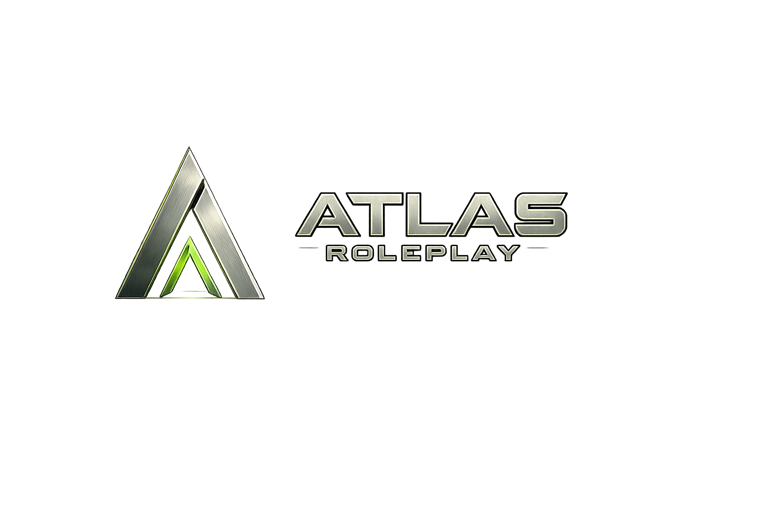 LeaderOS Logo